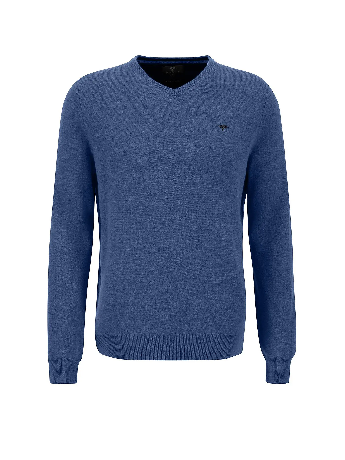 FYNCH HATTON | Pullover | 